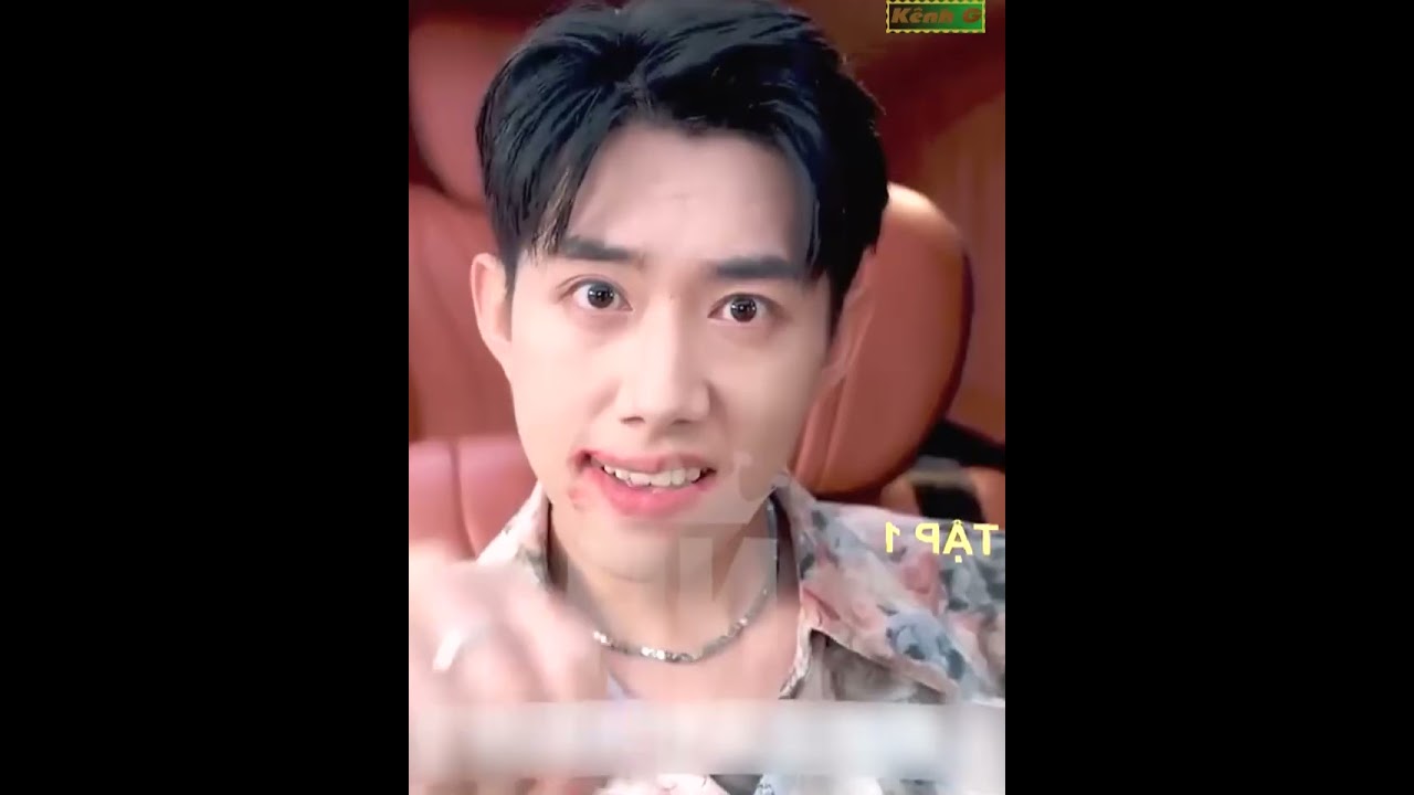 Tiên Nhân Huyền Giới FULL► Tiên nhân xuống trần gian, trùng sinh vào thân xác của một tên phế vật...