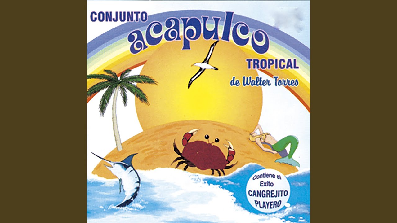 La Chinita