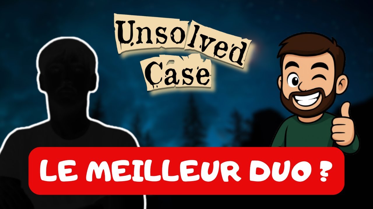 LES PIRES INSPECTEURS DE FRANCE À VOTRE SERVICE ! (ft. Paulsito)