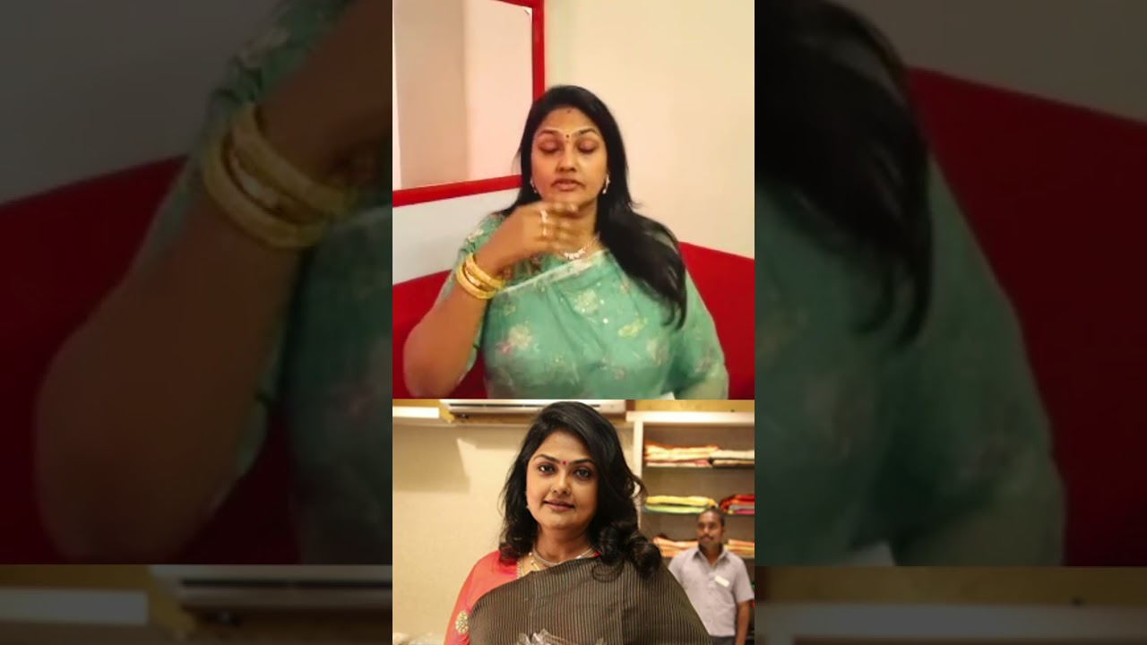 Mrs. Nirosha Radha, shares her excitement and delight |என் அனைத்து CARகளையும் 5Kதான் பராமரிக்கின்றது