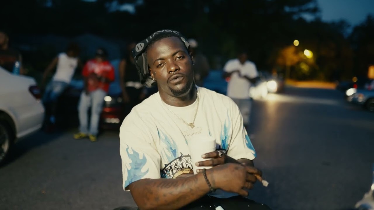 Crosstenth Yungin 2x 