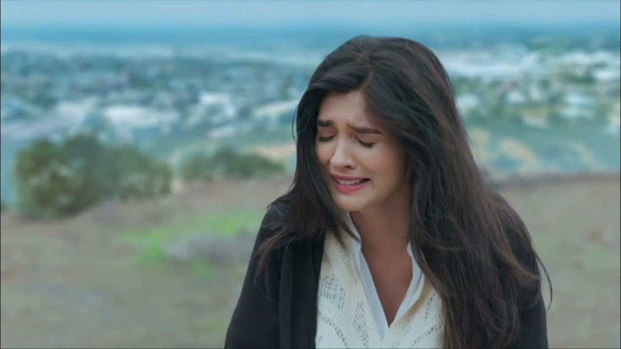 Very Heart Touching Sad Song | Broken Heart Feelings 💔