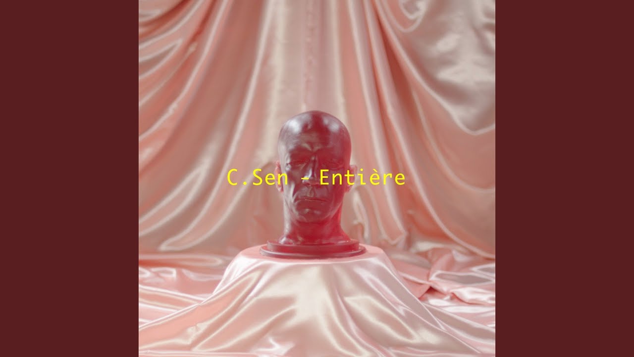 Enti&egrave;re