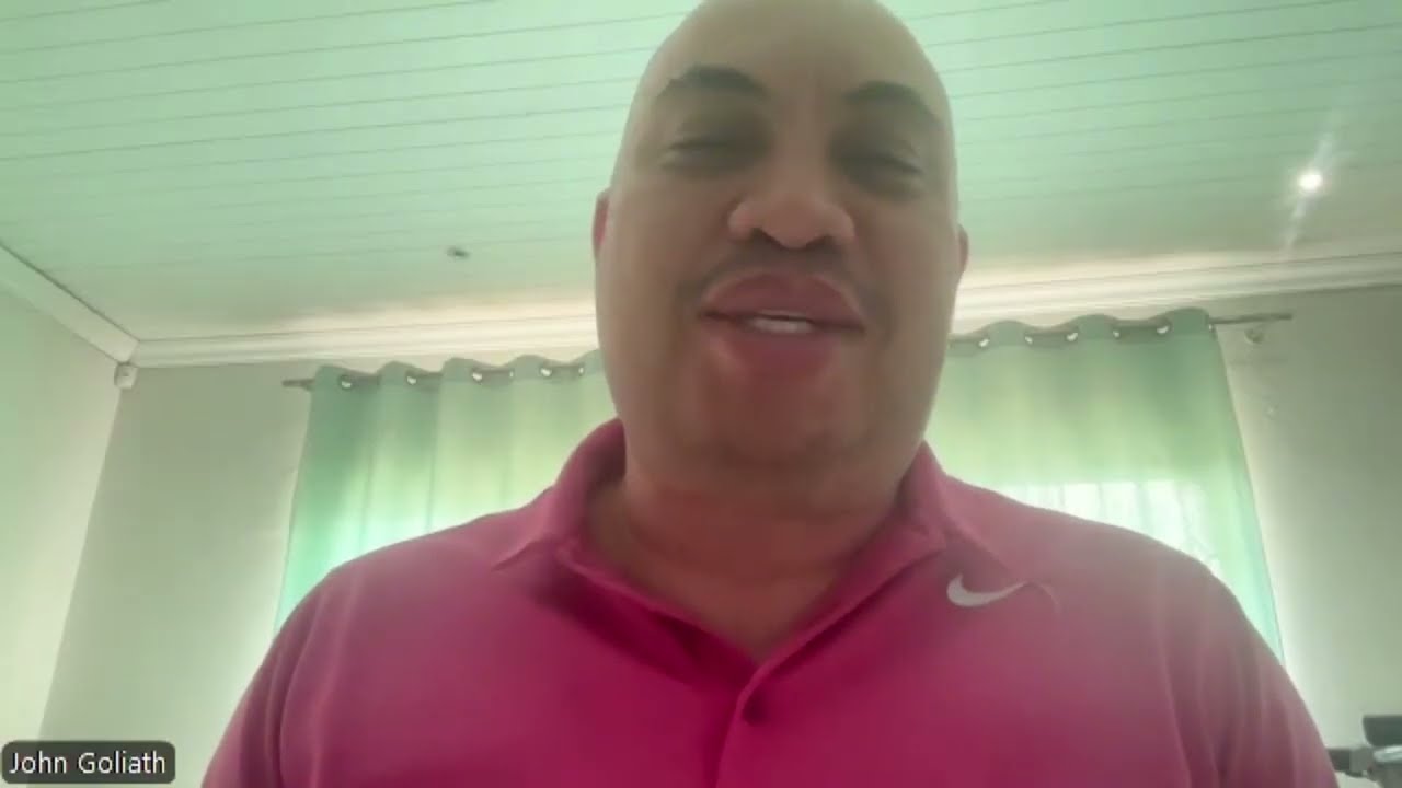 🏉 The Last Word on Rugby: Springboks Alignment Camp Squad Reveal & URC Derby Drama! 🏉
