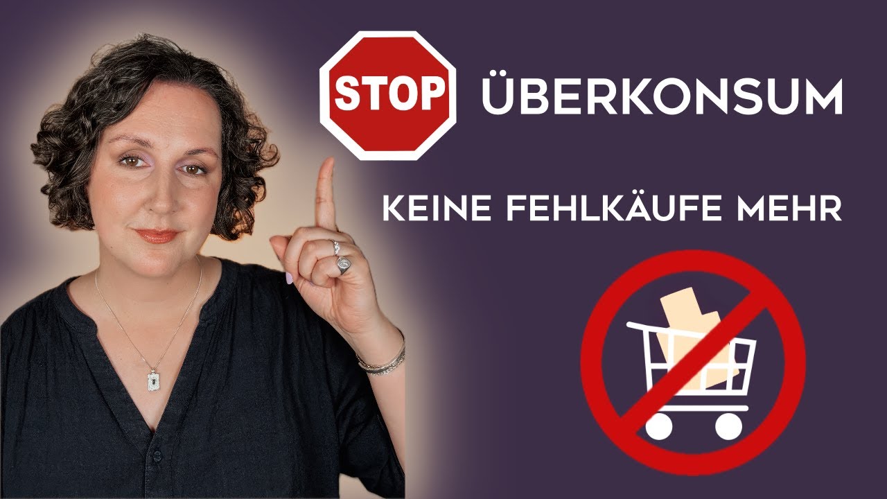 So vermeidest du Duftfehlkäufe und hältst deine Sammlung klein | Überkonsum und Parfumsucht