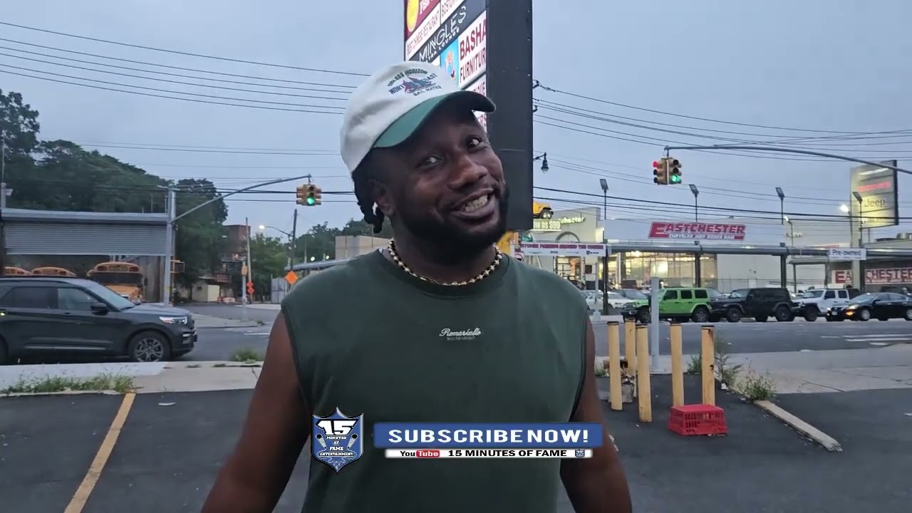 MURDA MOOK ANSWERS WOULD YOU  PUT YOUR OWN MONEY UP ON MIDNIGHT MADNESS?