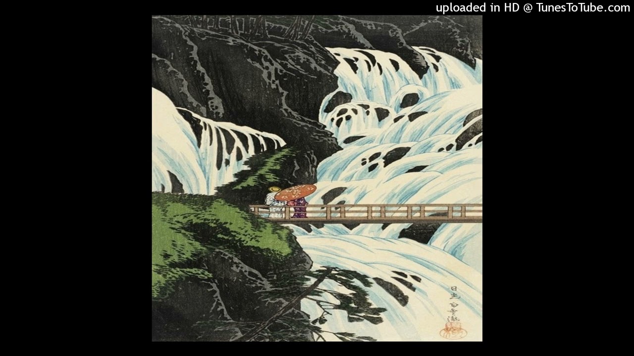 [free!] your stepdad + stop doing drugs type beat 