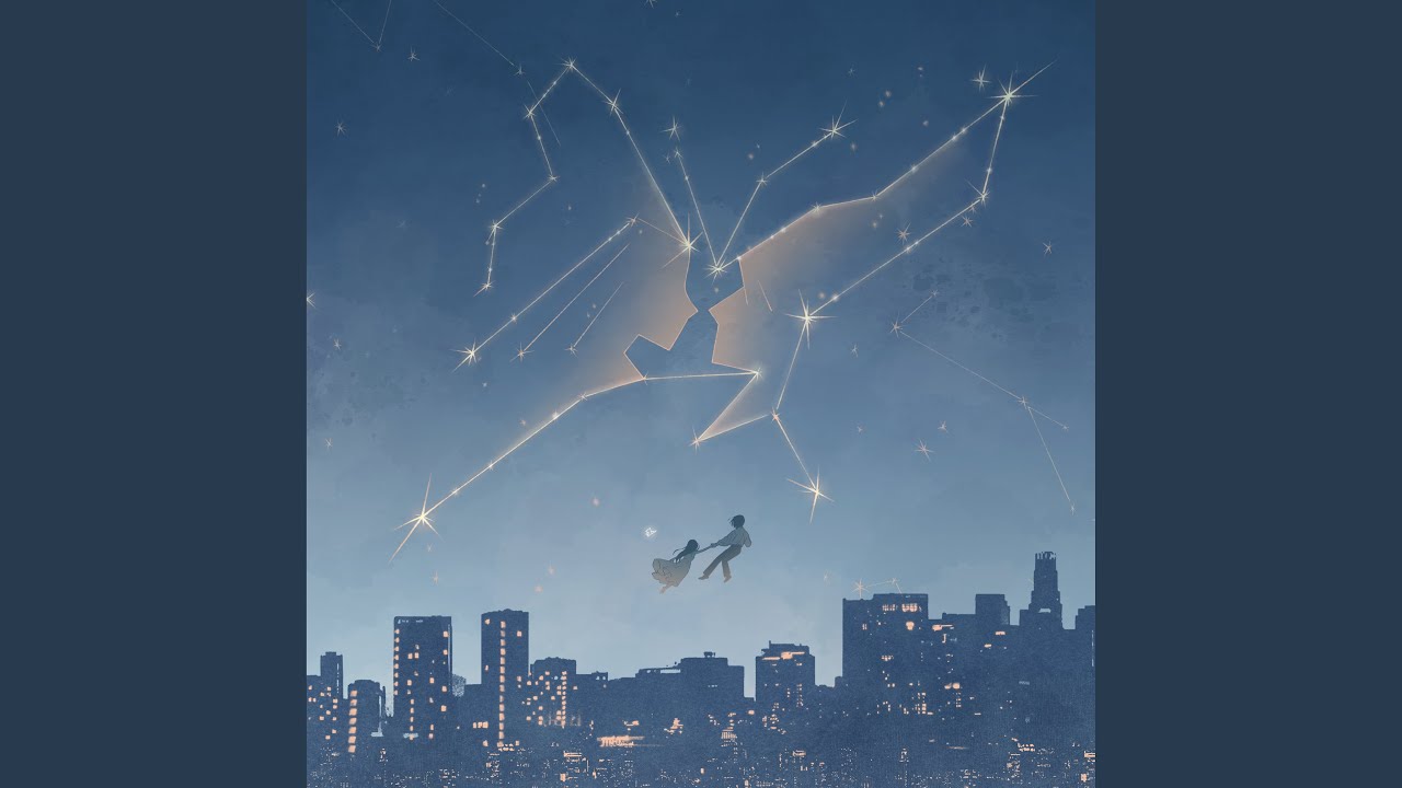 Midnight Dream