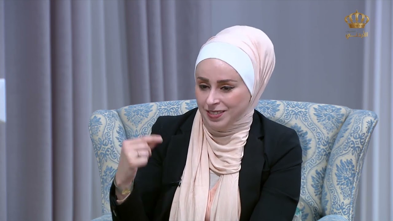 الثبات الإنفعالي وتأثيرة على حياتنا اليومية