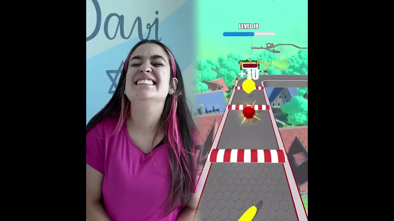 🤣👌👌👌2026 pov Must-Watch Crazy Clips Compilation #humor #fypシ #pov #fyp #foryou #funny 😍😜