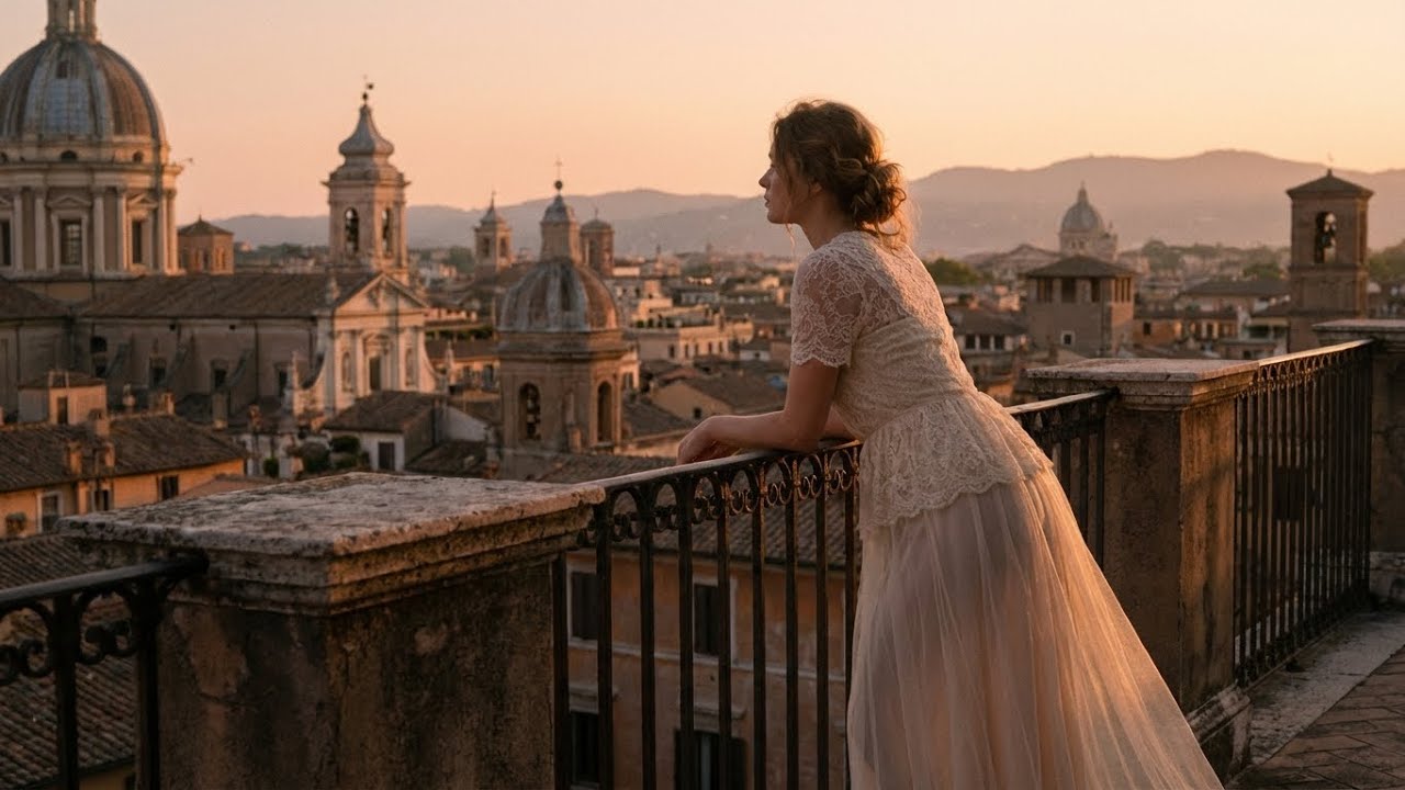 Viva España! 🇪🇸❤️ Romantic Flamenco | Passion, Love & Spanish Soul