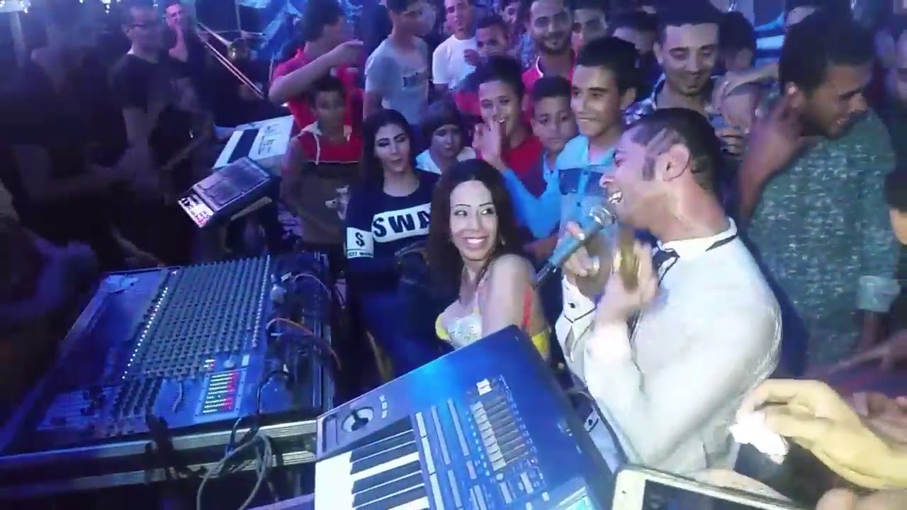 شويش 