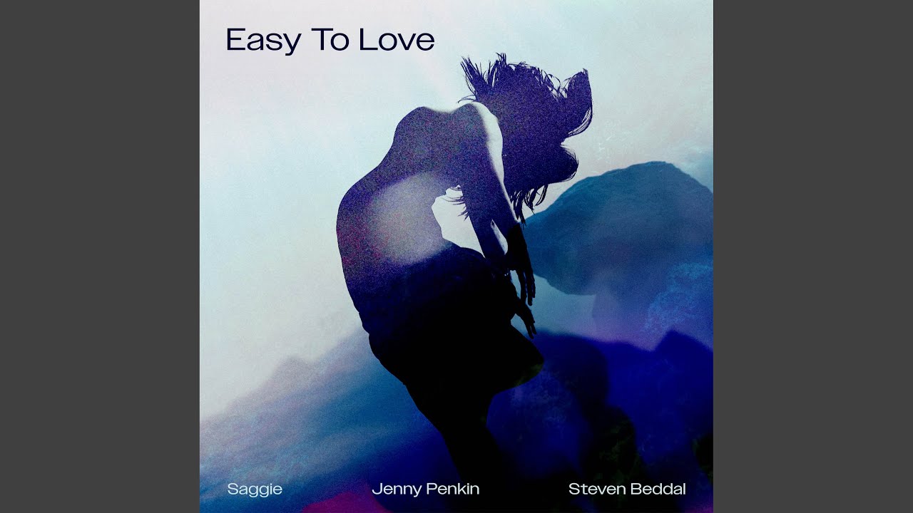 Easy to Love