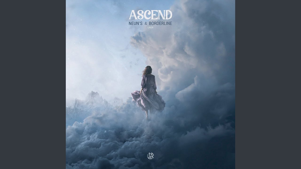 Ascend