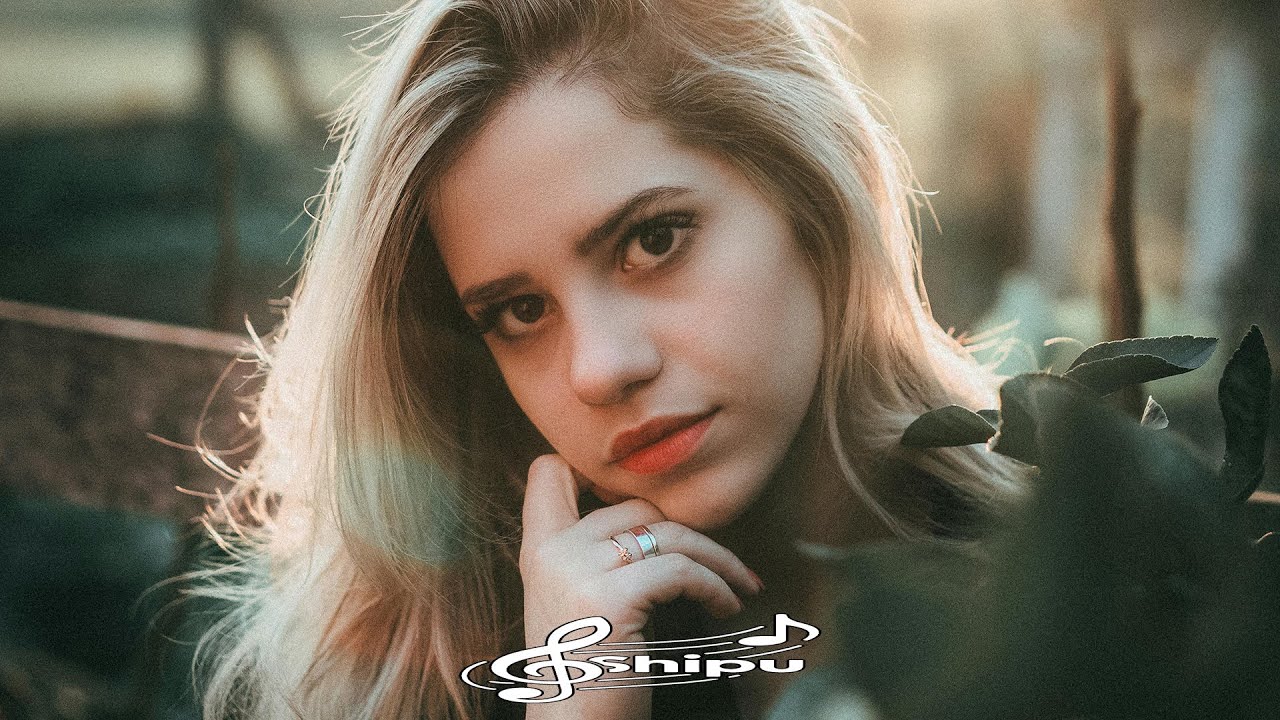 Shipu - Every Time (Original Mix)