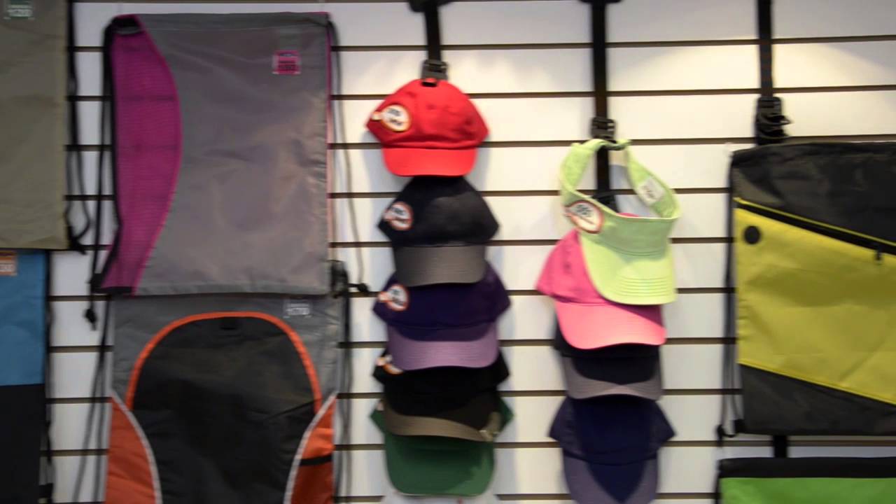 DKPS GORRAS