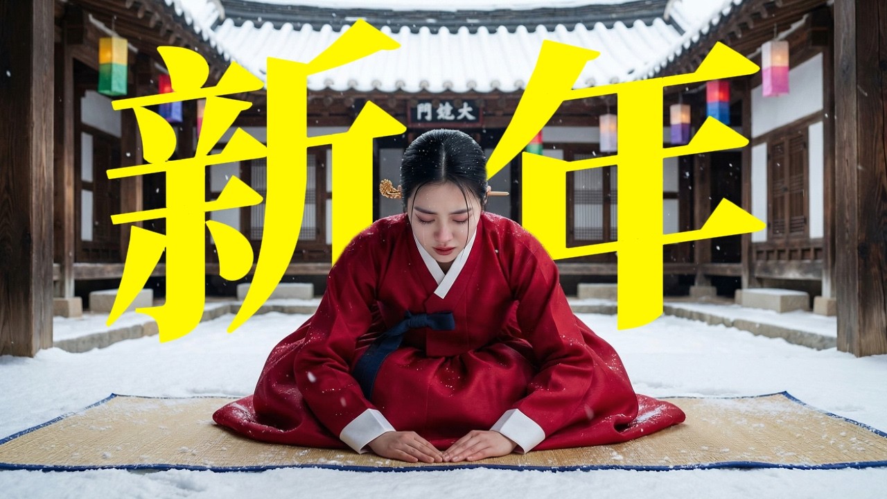 🎧병오년새해福많이받으세요 | 올한해 건강하길 간곡히 비나이다 🔊민요풍 사극풍 국악풍 감성트로트 노래 모음 | 한국 퓨전국악 노동요