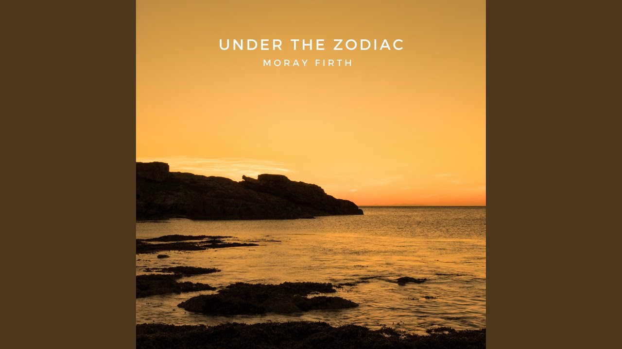 Moray Firth