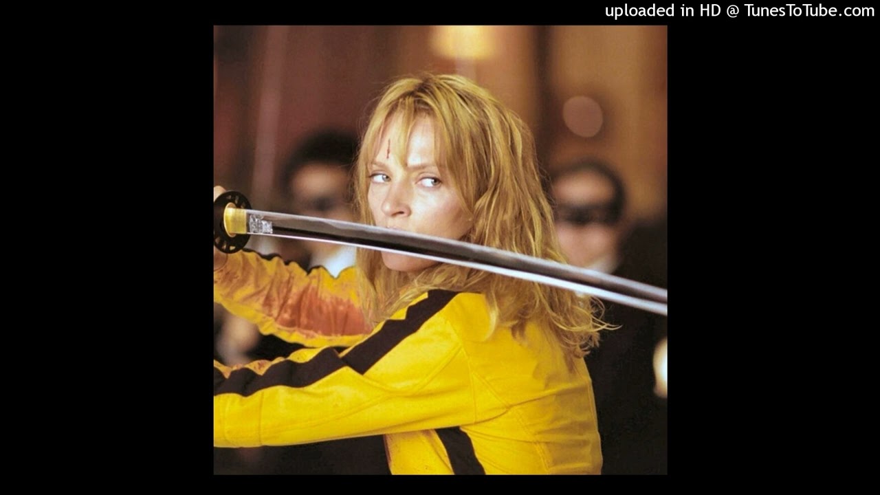 [FREE] D.rich x Swapa Type Beat - Kill Bill
