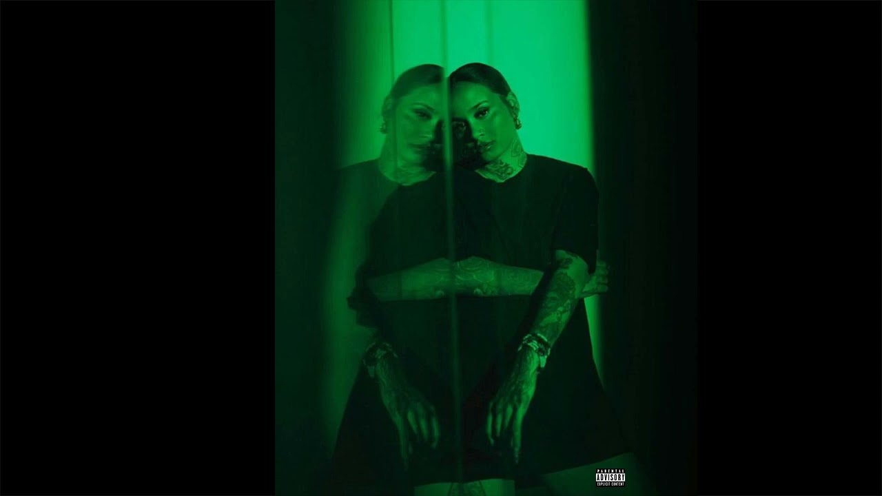(FREE) R&B x TrapSoul type Beat - 