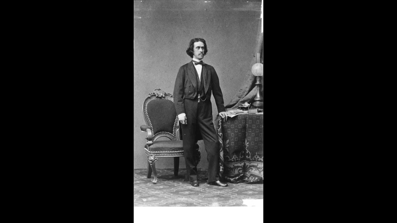 Josef Strauss - Best Waltzes Vol.1
