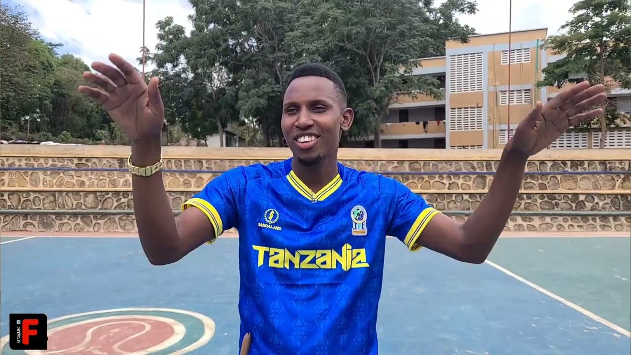 MPANGIWA MATHIAS-HANANA MUGWE