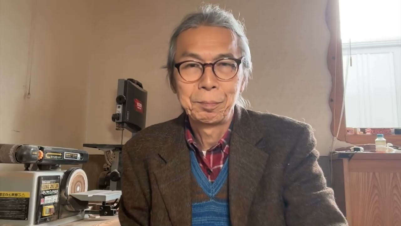 アメリカン　スタンダードチューニングについて
