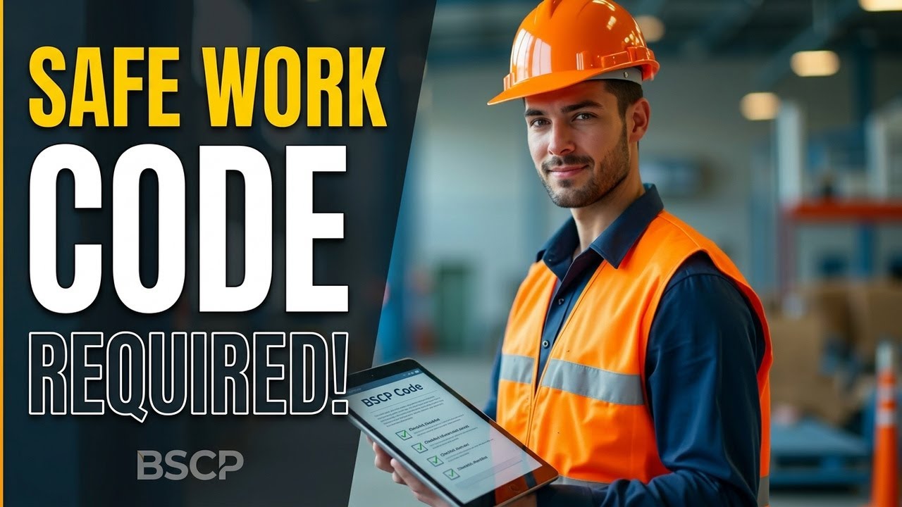 The Real Cost of Ignoring the BSCP Code of Ethics