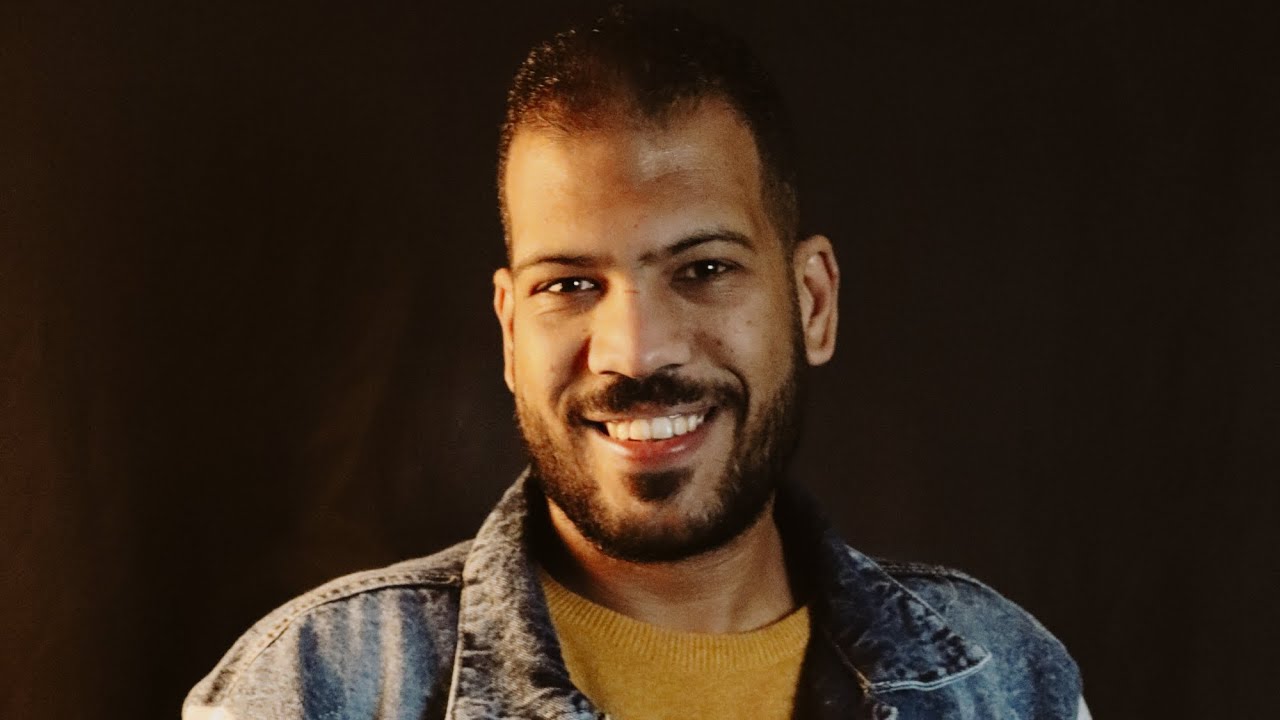 الانتباه علم النفس