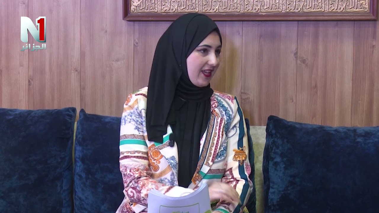 "العدد الرابع عشر من برنامج "رانا معاك