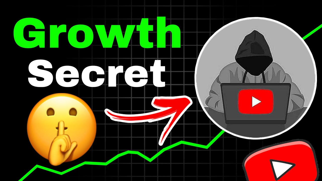 @decodingyt Never tell You About this SECRET ! 🤫