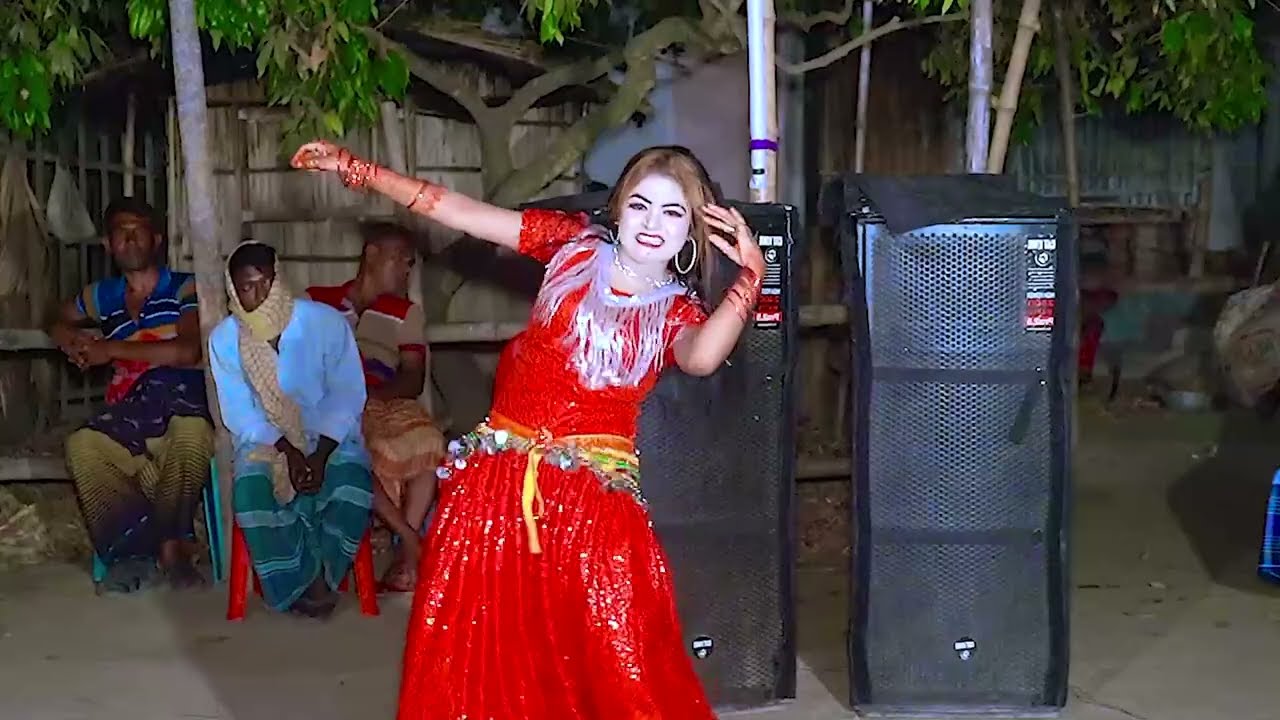 Laad Piya Ke | Latest Haryanvi Dance | Bangla Dance | Bangla new Dance | Juthi Dance Tv 3.0