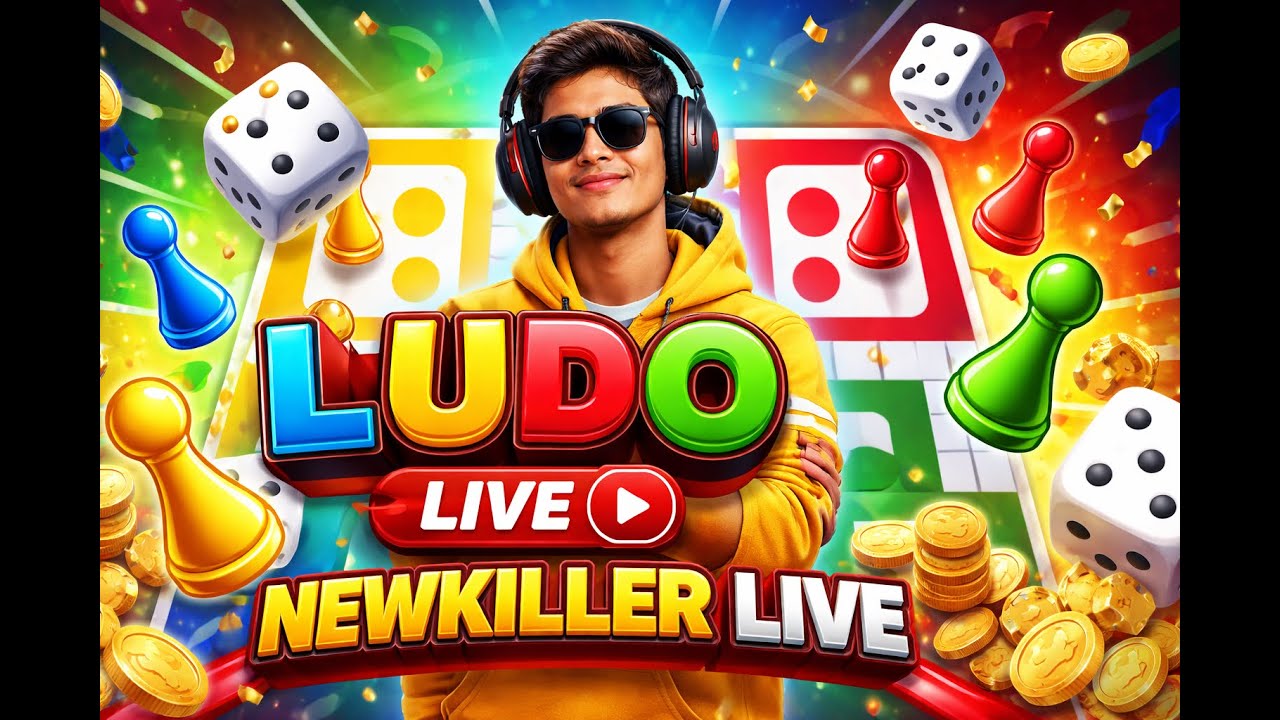 Ludo king ka badshah  #shortlive #ludoking #ludostar #shortfeed