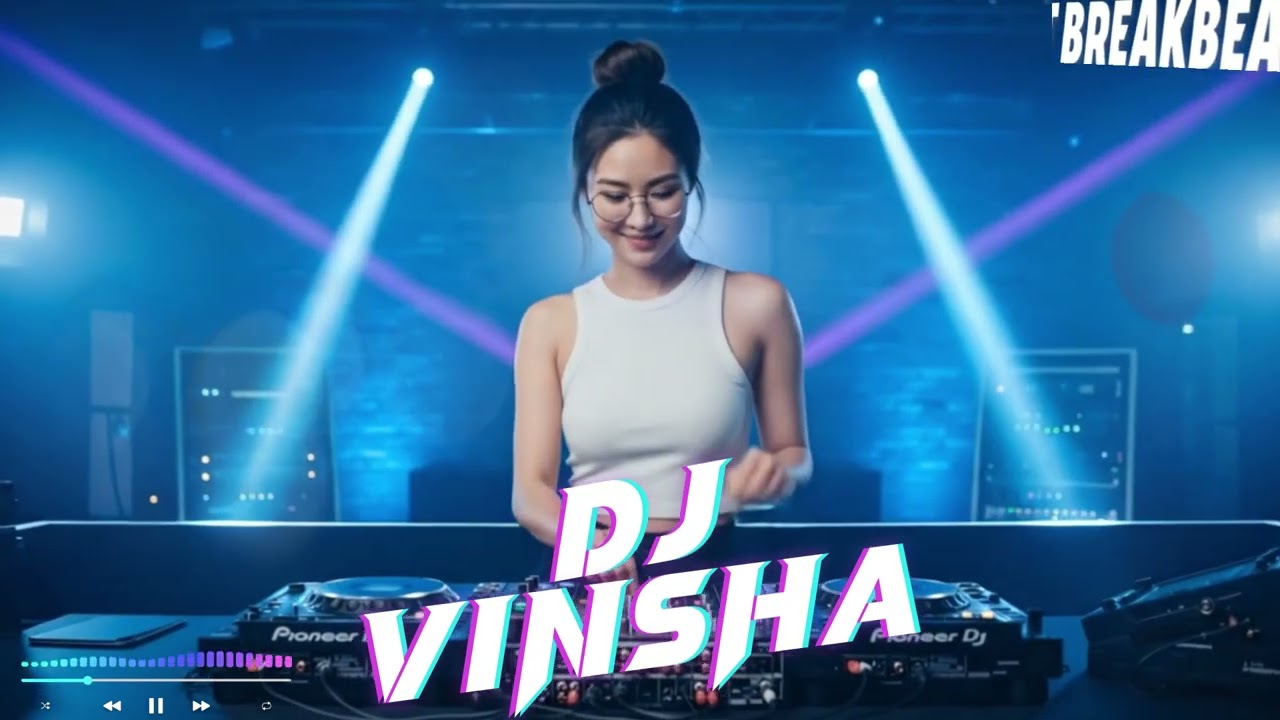 DANGDUT KOPLO DJ REMIX | INDO DUGEM PARTY TERBARU VIRAL 2025 | DJ DANGDUT KOPLO