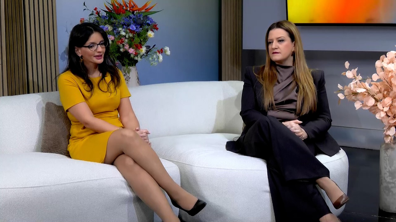 Dobro jutro, Podgorice/Školska medijacija-efikasno rješavanje vršnjačkih konflikata