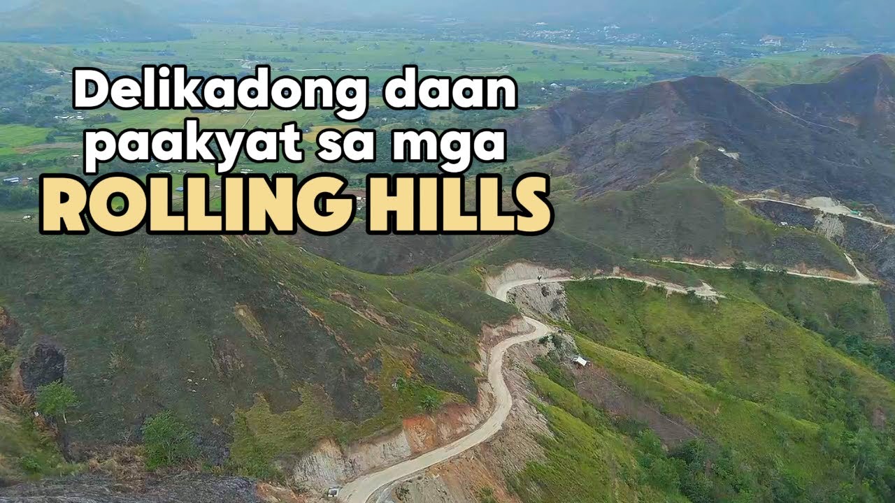 Delikado Pero Solid na Pasyalan sa Isabela at Nueva Vizcaya | Honda ADV 160