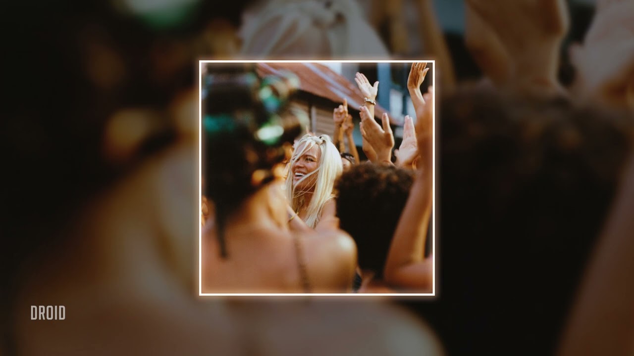 karol g - si antes te hubiera conocido (𝒔𝒍𝒐𝒘𝒆𝒅 + 𝒓𝒆𝒗𝒆𝒓𝒃)