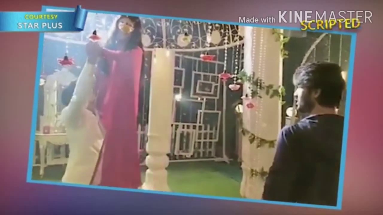 Care for each other #shivin
