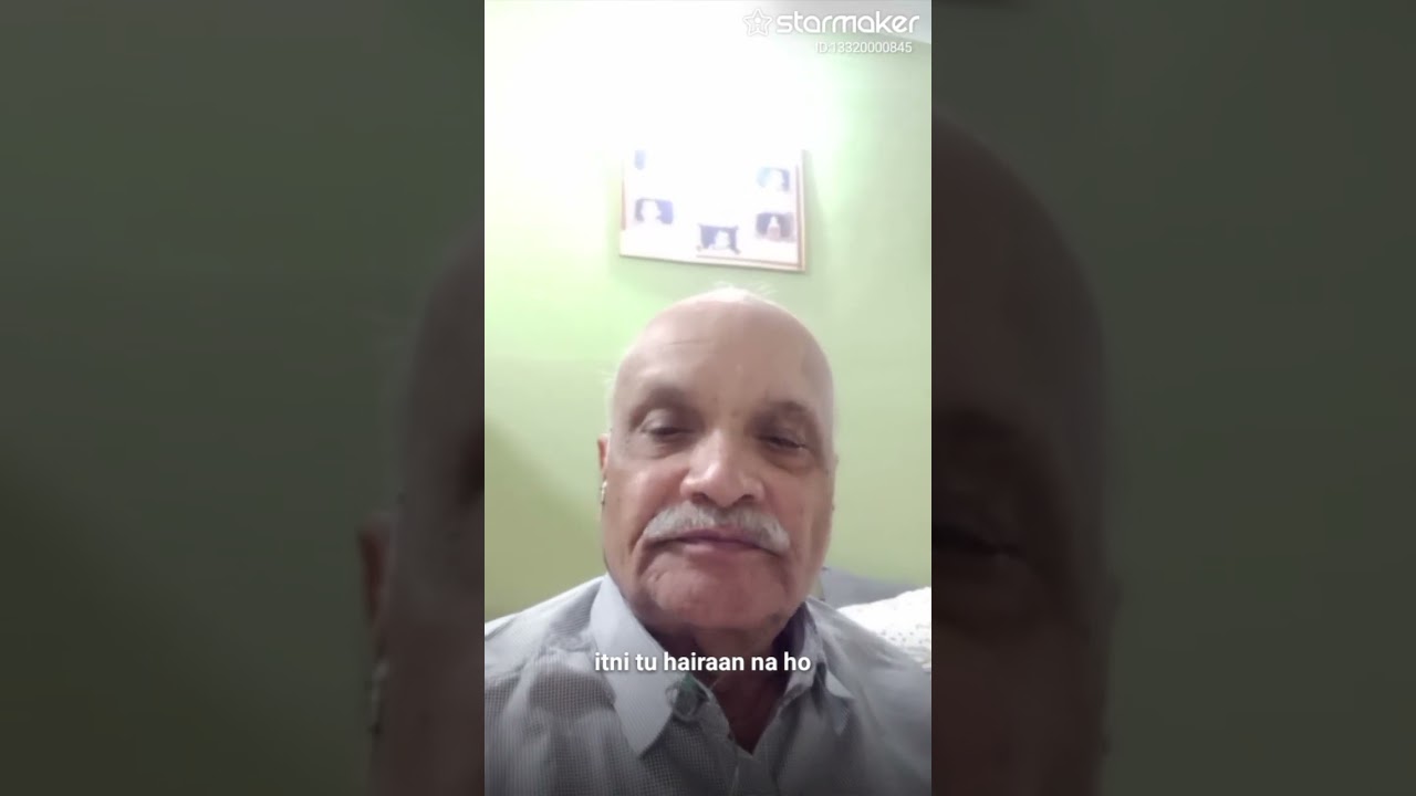 Janam Janam ka saath hai
