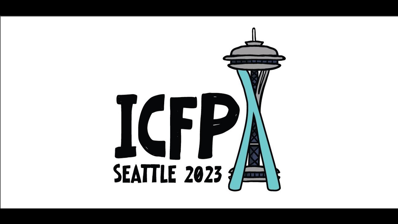 [ICFP'23] Trustworthy Runtime Verification via Bisimulation (Experience Report)