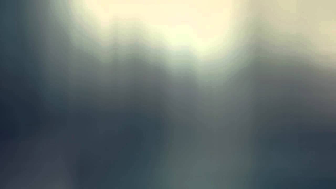 Petre Inspirescu - Anima