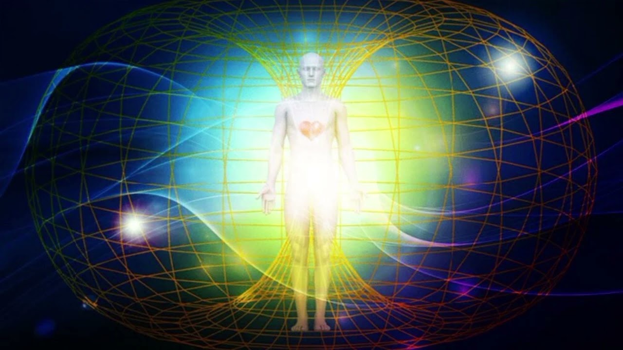 Magnetic Heart Powerful Plus +11x(Extra Strong) SIGH