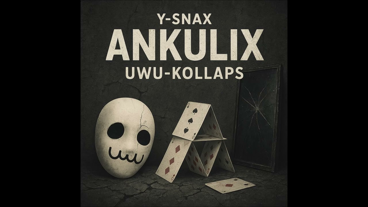 Ankulix UwU Kollaps