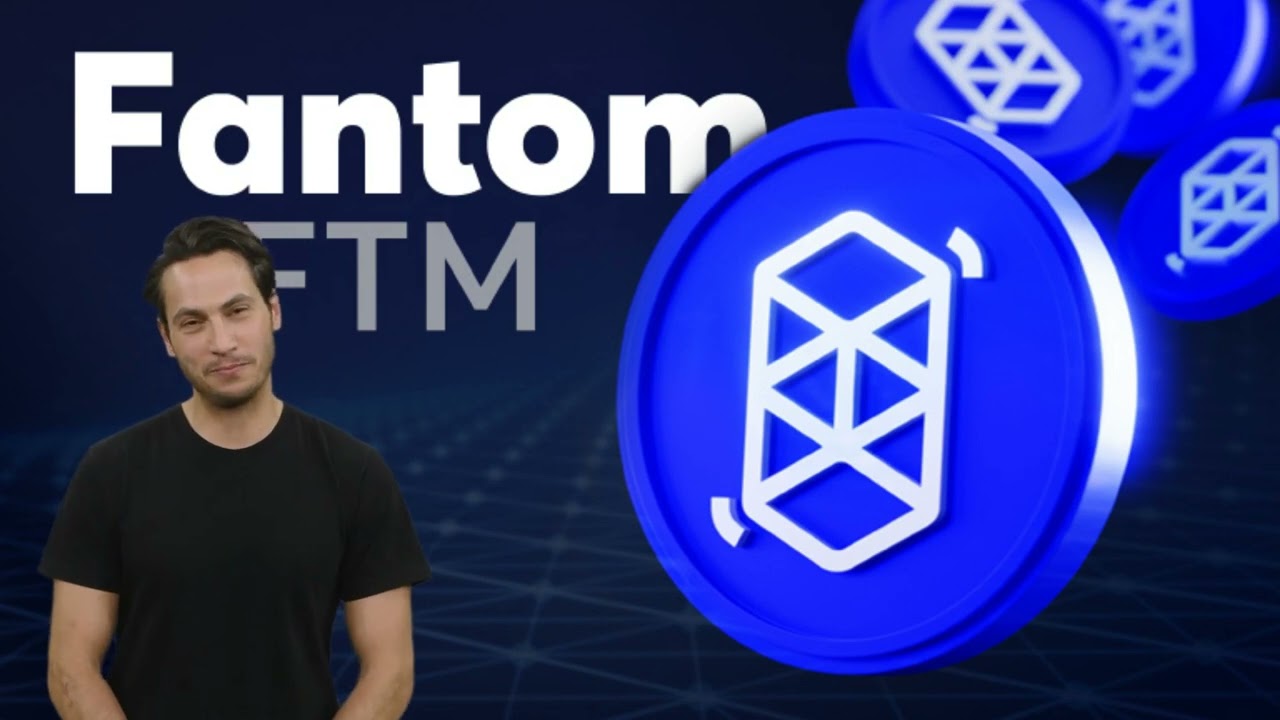 FANTOM PRICE PREDICTION 2023