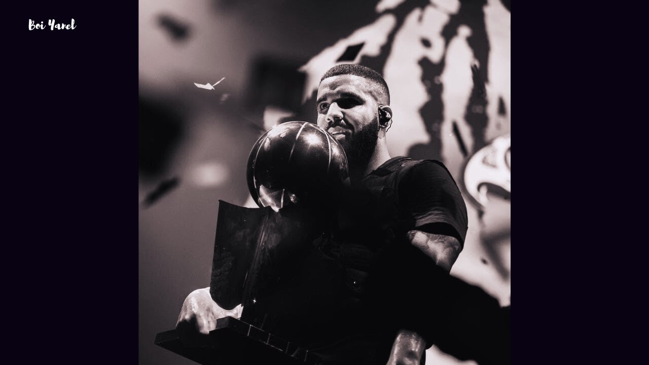 (FREE) DRAKE X JAY Z TYPE BEAT 
