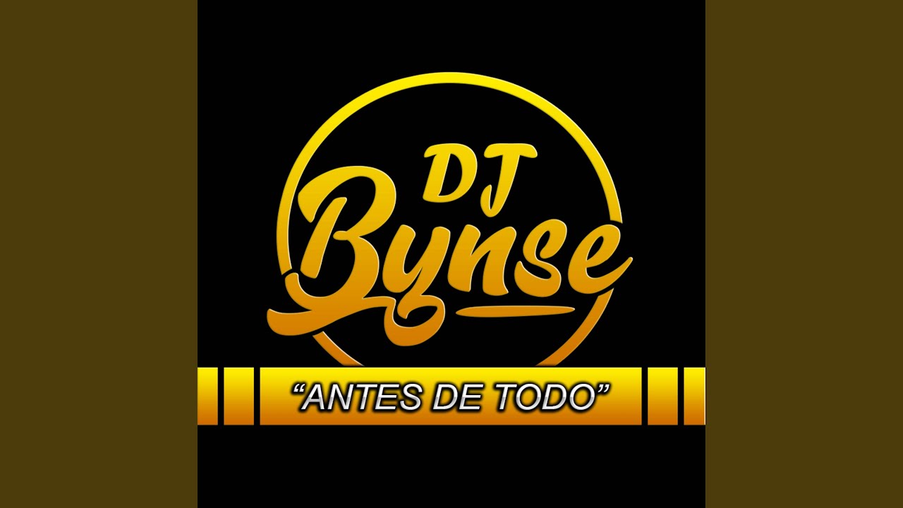 La Danza Del Coyote