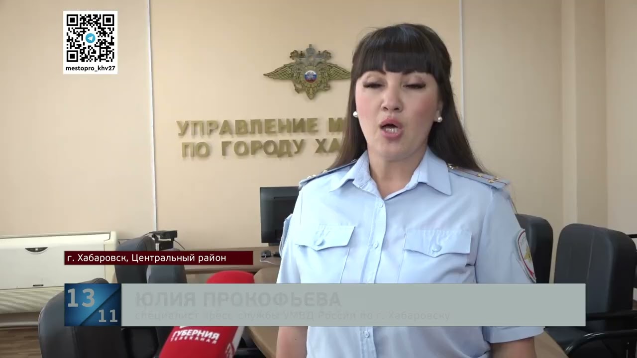 Случайно выросло: дело плотника, который в собственном дворе вырастил плантацию конопли, ушло в суд