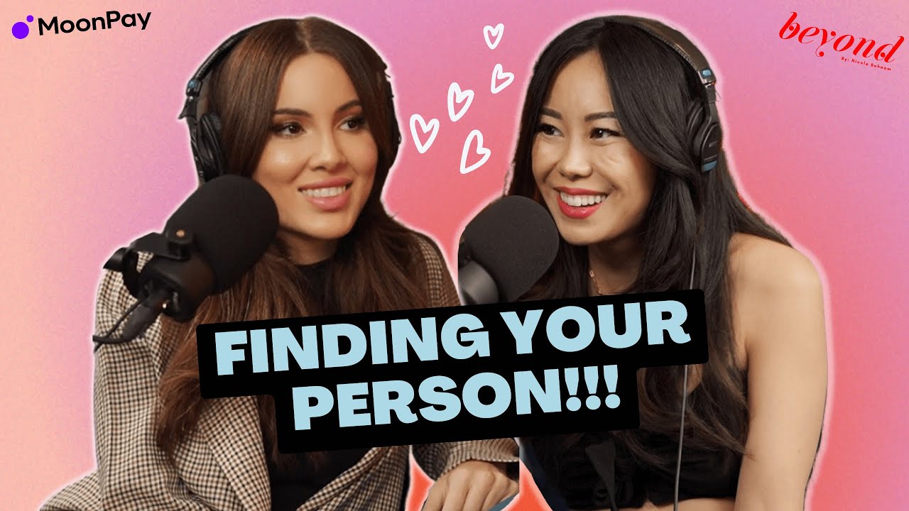 The Secret to Long Term Relationship Success