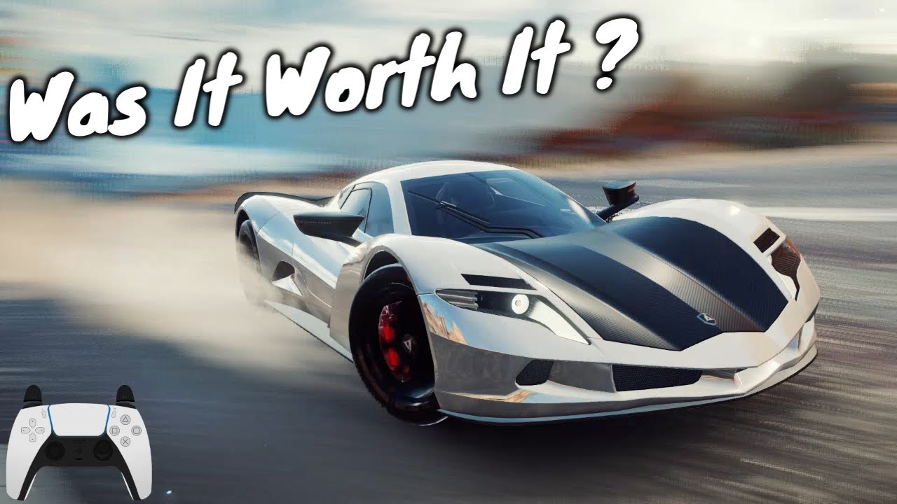 Was It Worth It ? | Asphalt 9 6* Golden Aspark Owl Multiplayer