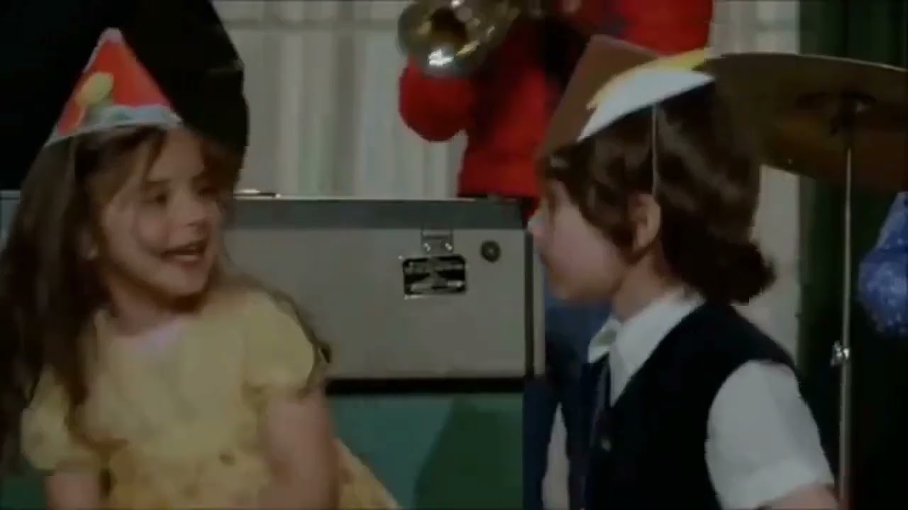 Ruben Mattos - Salta peque&ntilde;a langosta (1973).